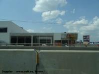 Imagine atasata: Shopping City Timisoara - 2016.07.27- 03.jpg